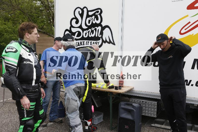 Archiv-2025/09 22.04.2025 Cornu Master School ADR/Impressionen